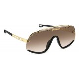 Sunglasses Carrera FLAGLAB 16-FG4 (86)