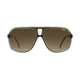 Sunglasses Carrera GRAND PRIX 3-2M2 (HA)