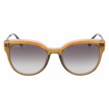 Sunglasses Converse SCO149-0G65