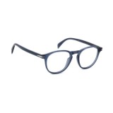  David Beckham DB 1018-FLL