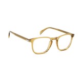  David Beckham  DB 1050-FMP