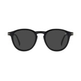 Sunglasses David Beckham DB 1114/S-2M2 (IR)