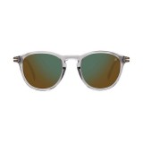 Sunglasses David Beckham DB 1114/S-KB7 (MT)