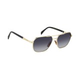 Sunglasses David Beckham DB 1128/G/S-RHL (9O)