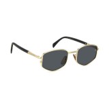 Sunglasses David Beckham DB 1129/S-RHL (IR)