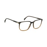  David Beckham DB 1141-NNG-54