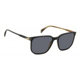 Sunglasses David Beckham DB 1141/S-05K (M9)