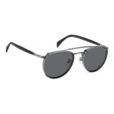 Sunglasses David Beckham DB 1144/CS-KJ1 (M9)