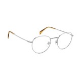  David Beckham DB 1152-6LB-51