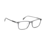  David Beckham DB 1154/F-TX7