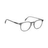  David Beckham DB 1160-TX7-49