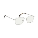  David Beckham DB 1165-CTL