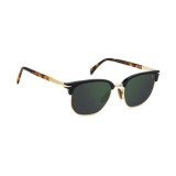 Sunglasses David Beckham DB 1176/G/S-XWY (MT)