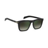 Sunglasses David Beckham DB 7000/S-003 (CS)