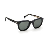 David Beckham DB 7043/CS-807-UC