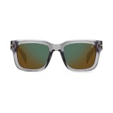Sunglasses David Beckham DB 7100/S-KB7 (MT)