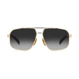 Sunglasses David Beckham DB 7102/S-RHL (9O)