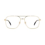  David Beckham DB 7103-RHL
