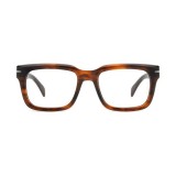  David Beckham DB 7107-ASA