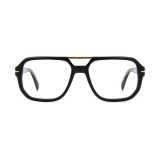  David Beckham DB 7108-2M2