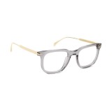  David Beckham DB 7119-FT3