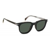 Sunglasses David Beckham DB 7120/CS-PHW (UC)