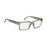  David Beckham DB 7126-KB7