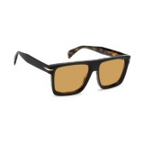 Sunglasses David Beckham DB 7134/S-WR7 (VS)