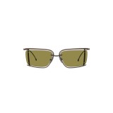 Sunglasses Diesel DL1002-105/2