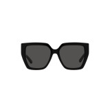 Sunglasses Dolce&Gabbana DG4438-501/87