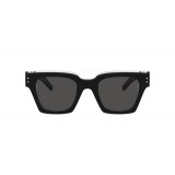Sunglasses Dolce&Gabbana DG4413-675/R5