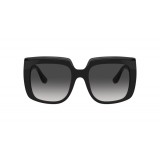 Sunglasses Dolce&Gabbana DG4414-501/8G