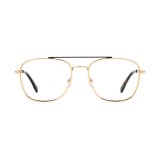  Dsquared2 D2 0047-RHL