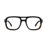  Dsquared2 D2 0087-WR7