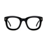  Dsquared2 D2 0091-2M2