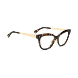  Dsquared2  D2 0095-086