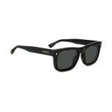  Dsquared2 D2 0100/CS-807-M9