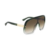 Sunglasses Dsquared2 D2 0119/S-1ED (HA)