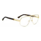  Dsquared2 D2 0121-J5G