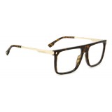  Dsquared2 D2 0122-86