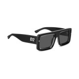 Sunglasses Dsquared2 D2 0141/S-08A (IR)