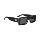 Sunglasses Dsquared2 D2 0142/S-08A (IR)