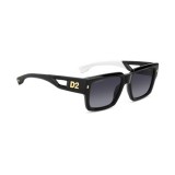 Sunglasses Dsquared2 D2 0143/S-807 (9O)
