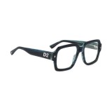  Dsquared2 D2 0148-ZI9