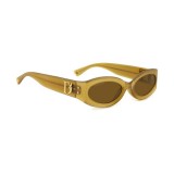 Sunglasses Dsquared2 D2 0150/G/S-FMP (70)