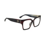  Dsquared2 D2 0151/G-K4G