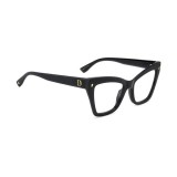  Dsquared2 D2 0152-807