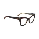  Dsquared2 D2 0152-K4G