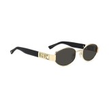 Sunglasses Dsquared2 D2 0155/S-000 (IR)