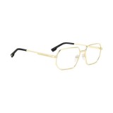  Dsquared2 D2 0158-000